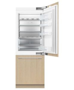 Fisher&Paykel_RS7621WRUK_4-