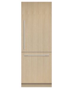 Fisher&Paykel_RS7621WRUK_5