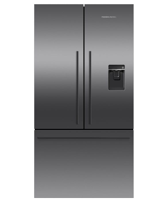 Fisher_Paykel_RF540ADUB