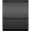 Fisher&Paykel_dd60ddfhx9_6