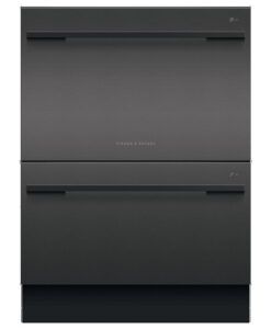 Fisher&Paykel_dd60ddfhx9_6