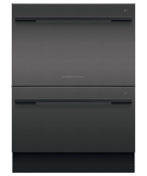 Fisher&Paykel_dd60ddfhx9_6