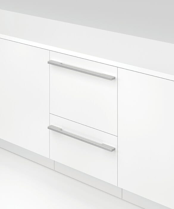 Fisherpaykel_DD60DTX6HI1_1