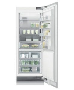 75 cm Breit