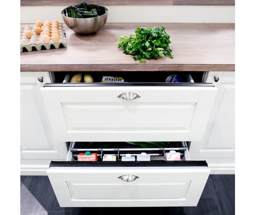 Norcool Schub Kühllade Unterbau_1