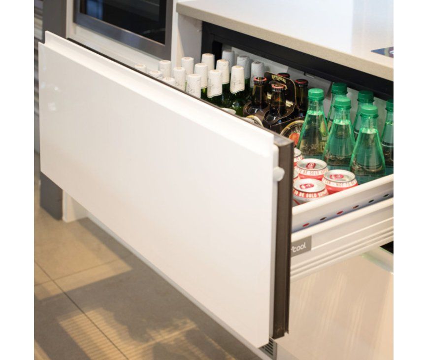 Norcool Schub Kühllade Unterbau_1