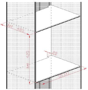 Indel-Kühlschublade_DK60_2