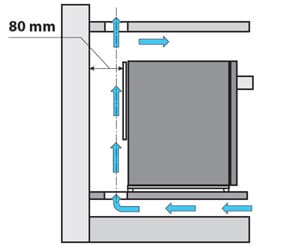 Indel-Kühlschublade_DK60_3