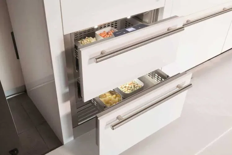 Unterbau Lade Fhiaba Gran Maestro UC2D75GM Unterbau Lade Fhiaba Gran Maestro UC2D75GM