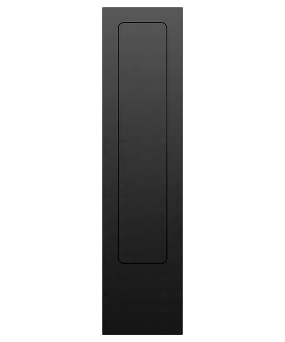 Fisher & Paykel Downdraft einheit CD13DB1
