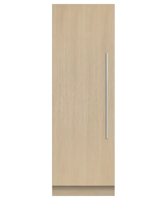 Fisher & Paykel Integrierte Gefrierschrank RS6019F2L1