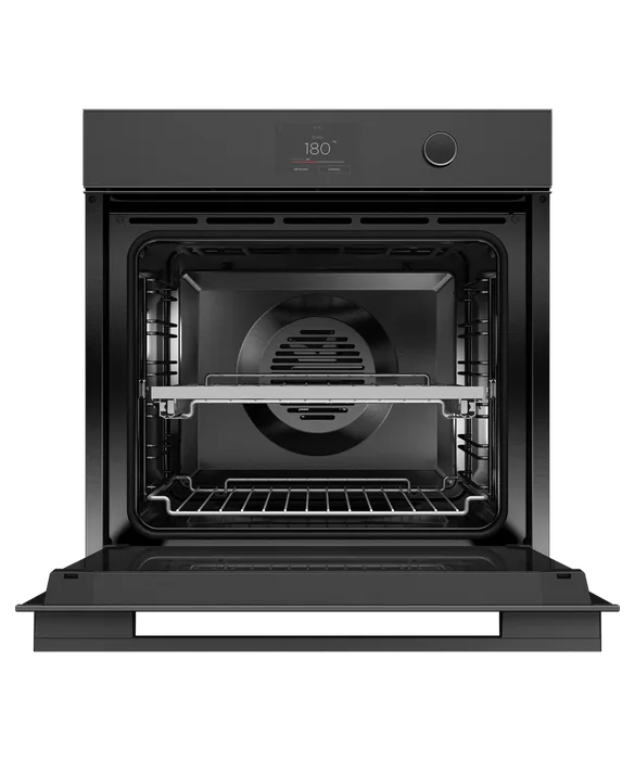 Fisherpaykel_Pyrolyseofen_OB60SMPTDB1_1