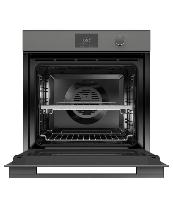 Fisher & Paykel Pyrolyse Ofen OB60SMPTDG1