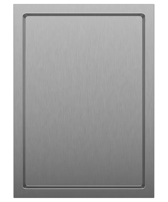 Fisherpaykel_Teppanyaki_CIT392DX1