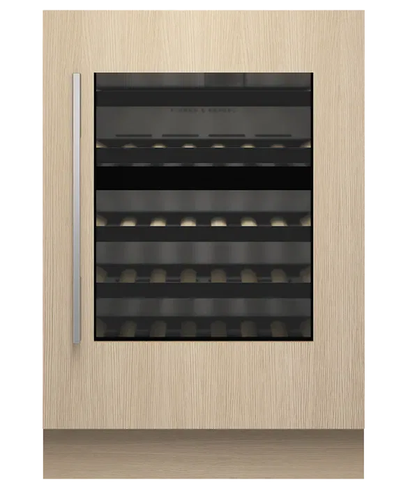 Fisher & Paykel Weinkühler RS6009V2RT1