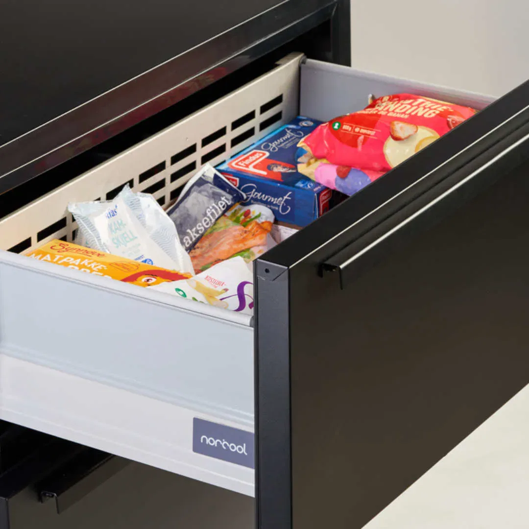 Norcool_Kuehllade-6
