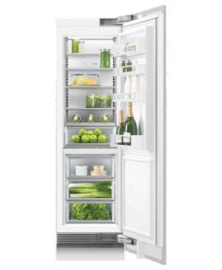 Fisher & Paykel Integrierte Kühlschrank RS6121SRK