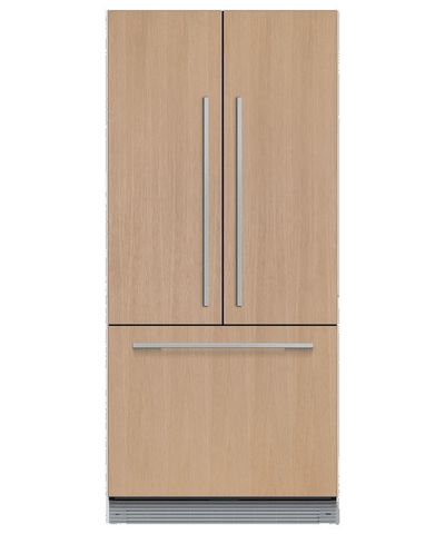 Fisher & Paykel French Door RS90A