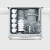 Fisher&Paykel_dd60ddfhx9_1 Fisher&Paykel_dd60ddfhx9_1