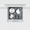 Fisher&Paykel_dd60ddfhx9_2 Fisher&Paykel_dd60ddfhx9_2