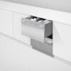 Fisher&Paykel_dd60ddfhx9 Fisher&Paykel_dd60ddfhx9
