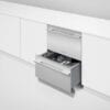 Fisher&Paykel_dd60ddfhx9_4 Fisher&Paykel_dd60ddfhx9_4