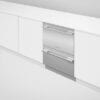 Fisher&Paykel_dd60ddfhx9_5 Fisher&Paykel_dd60ddfhx9_5