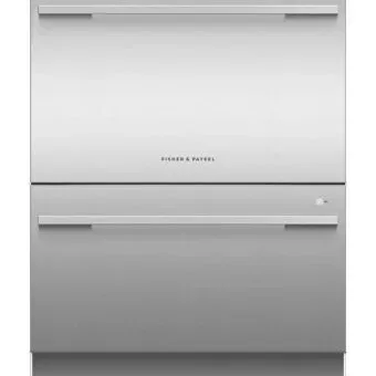 FisherPaykel_dd60ddfhx9_6-340×340 FisherPaykel_dd60ddfhx9_6-340×340