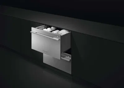 Fisher&Paykel_dd60ddfhx9_7 Fisher&Paykel_dd60ddfhx9_7