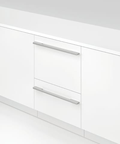 Fisherpaykel_DD60DTX6HI1_1