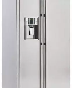Fisher & Paykel