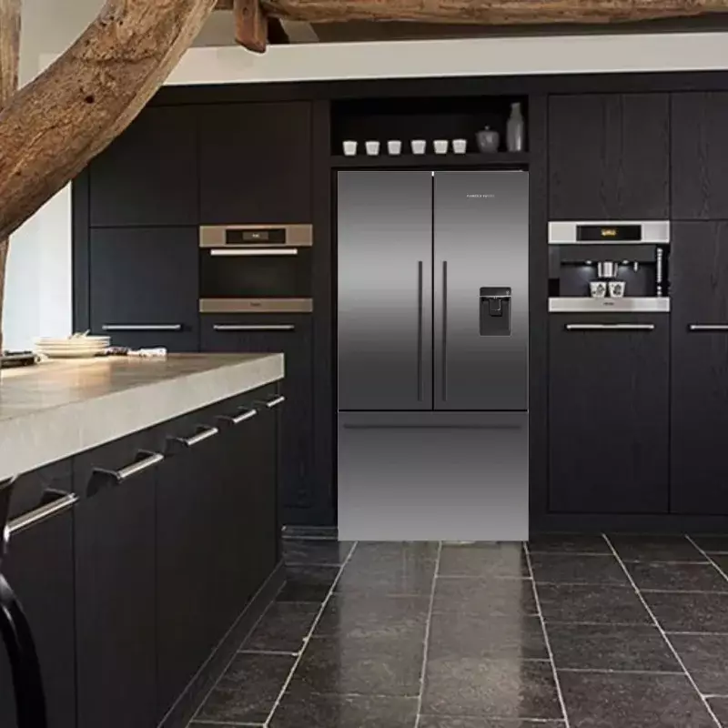 Fisher&Paykel RF540ADUB