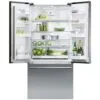 Fisher&Paykel_RF540ADUX4 Fisher&Paykel_RF540ADUX4