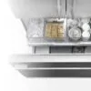 Fisher&Paykel-RF540ADUX4 Fisher&Paykel-RF540ADUX4