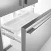 Fisher&Paykel-RF540ADUX4 Fisher&Paykel-RF540ADUX4