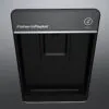 Fisher&Paykel-RF540ADUX4 Fisher&Paykel-RF540ADUX4