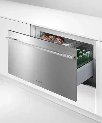 Fisher & Paykel Kühl Schublade RB9064S1