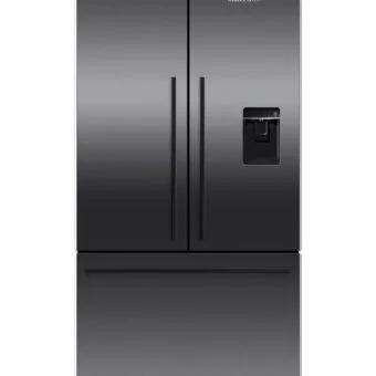 Fisher&Paykel RF540ADUB