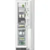 Fisher & Paykel Integrierte Gefrierschrank RS4621FRJK