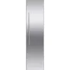 FisherPaykel_RS4621FRJK1-2