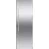 Fisher & Paykel Integrierte Gefrierschrank RS6121FRJK
