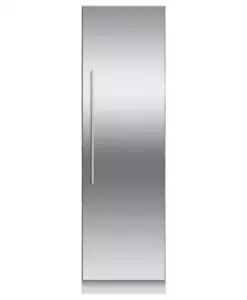 Fisher & Paykel Integrierte Gefrierschrank RS6121FRJK