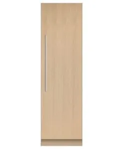 Fisher&Paykel_RS6121FRJK1-4