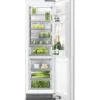 Fisher & Paykel Integrierte Kühlschrank RS6121SRK
