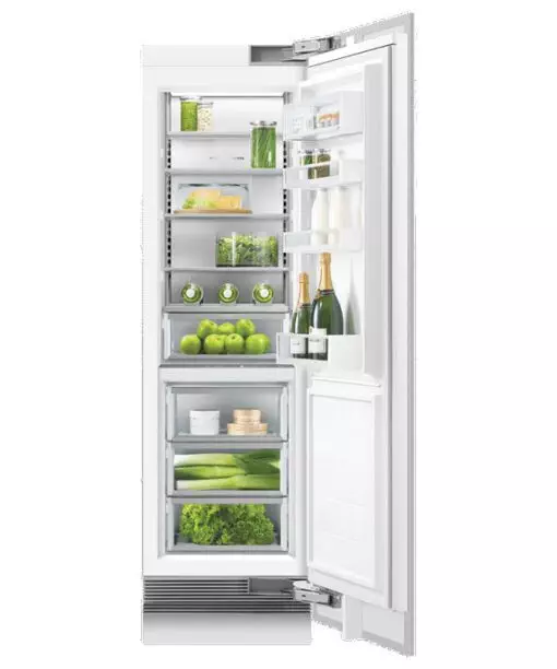 Fisher & Paykel Integrierte Kühlschrank RS6121SRK