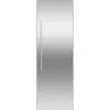 FisherPaykel_RS6121SRK1-2-