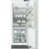Fisher & Paykel Integrierte Gefrierschrank RS7621FRJK