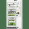 Fisher&Paykel_RS7621SRK1-1-