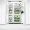Fisher&Paykel_RS7621SRK1-3-
