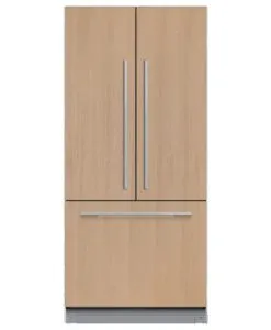 Fisher & Paykel French Door RS90A